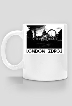 London Zdrój