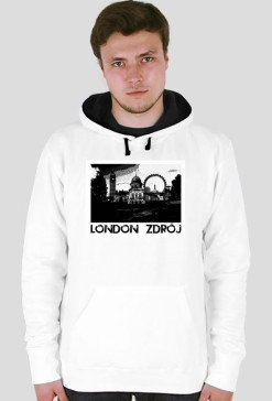 London Zdrój