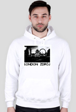 London Zdrój