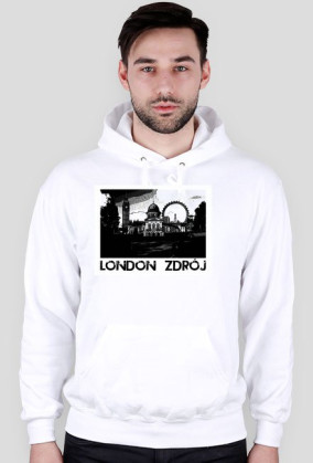 London Zdrój