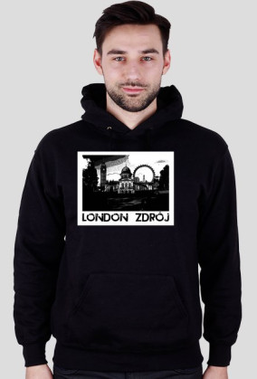 London Zdrój