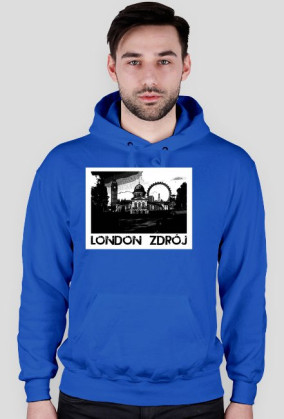 London Zdrój