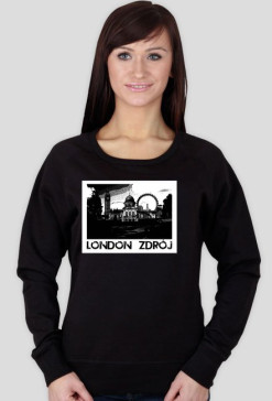 London Zdrój