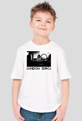 London Zdrój