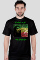 Smoke weed
