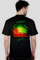 Smoke weed