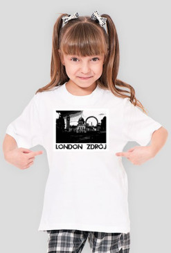 London Zdrój