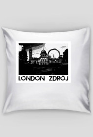 London Zdrój
