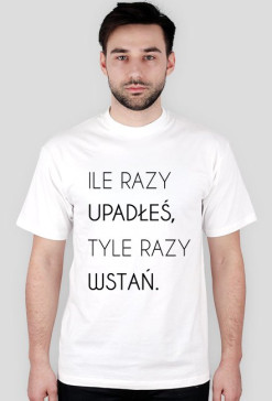 UPADLES_WSTAN