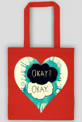 Okay?