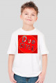 Oficialna koszulka Duo Style