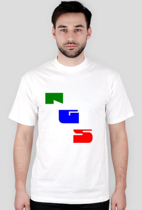 ngs