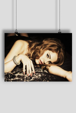 dmnt_lana