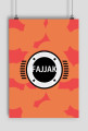 Blakat-Fajjak