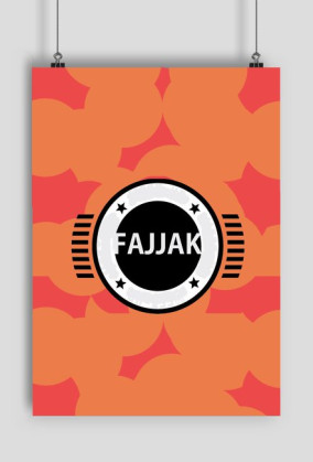 Blakat-Fajjak