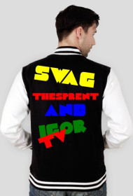 THESPRENT And IgorTV