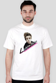 Luhen Najpiękniejszy