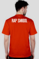 RAP SMIGOL