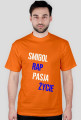 RAP SMIGOL