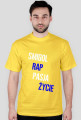RAP SMIGOL