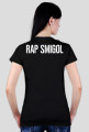 RAP SMIGOL