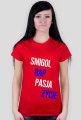 RAP SMIGOL