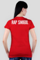 RAP SMIGOL
