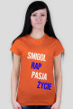 RAP SMIGOL