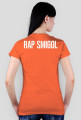 RAP SMIGOL