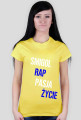 RAP SMIGOL