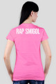 RAP SMIGOL