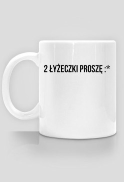 Kubek