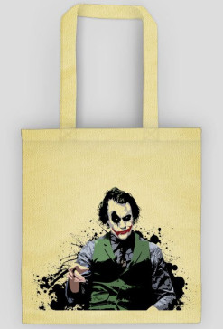 jocker