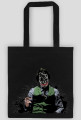 jocker