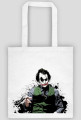 jocker