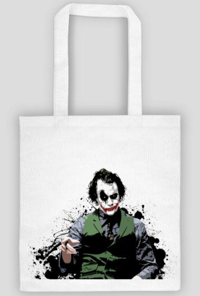 jocker