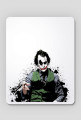 jocker