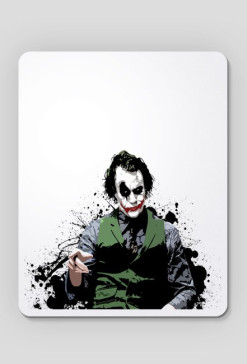jocker