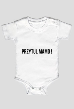 Mamo