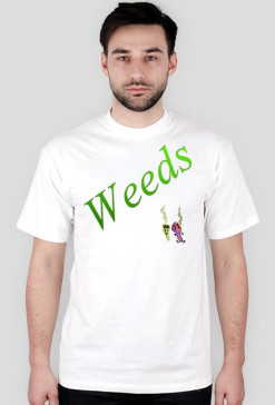 Weeds