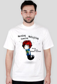 Nerding with Clifford