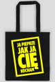 ja pieprze
