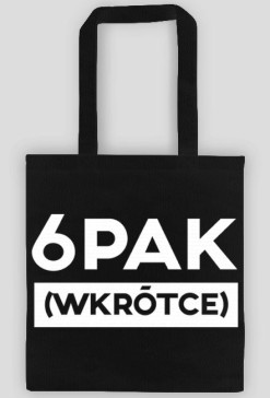 6pak