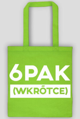 6pak
