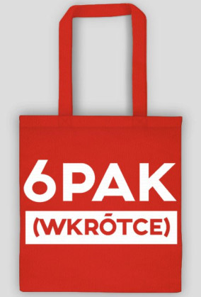 6pak