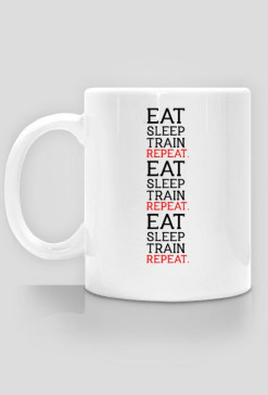 Eat...