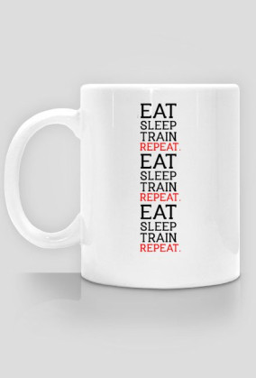 Eat...