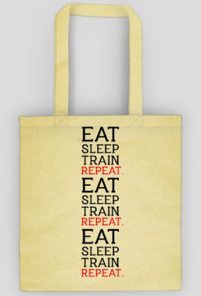 Eat...