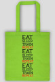 Eat...
