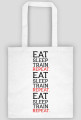 Eat...